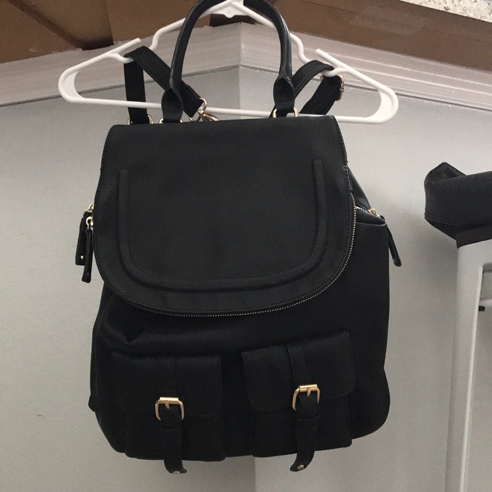 ALDO backpack